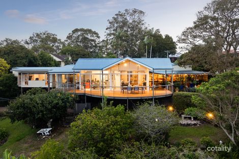 10-12 Horseshoe Bend, Buderim, QLD 4556