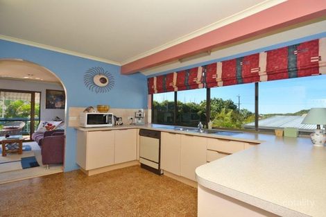 Property photo of 2/29 Ann Street Dicky Beach QLD 4551