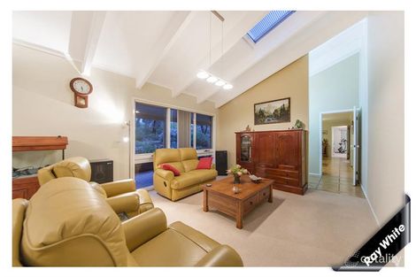 Property photo of 19 Leach Street Monash ACT 2904