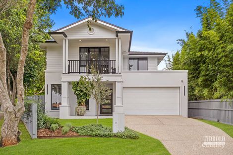 2 Mast Ct, Redland Bay, QLD 4165