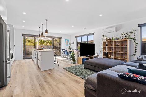 Property photo of 26A Malcolm Street Bell Park VIC 3215