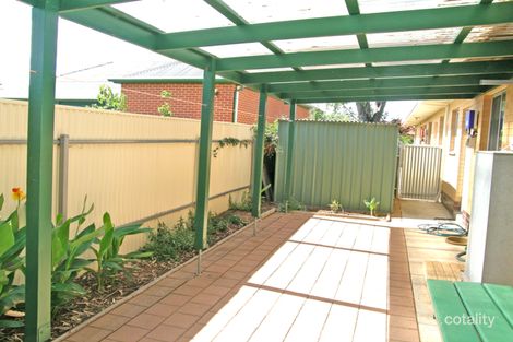 2/114 May St, Woodville West, SA 5011