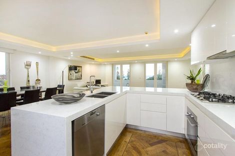 Property photo of 3/65 Ormond Esplanade Elwood VIC 3184