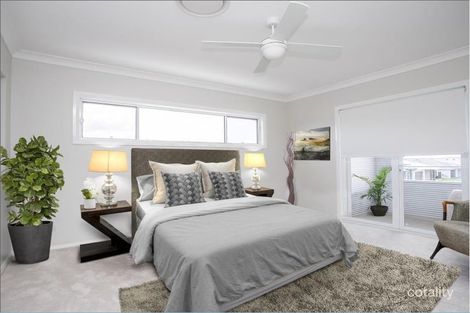 Property photo of 18 Sueby Close Carseldine QLD 4034