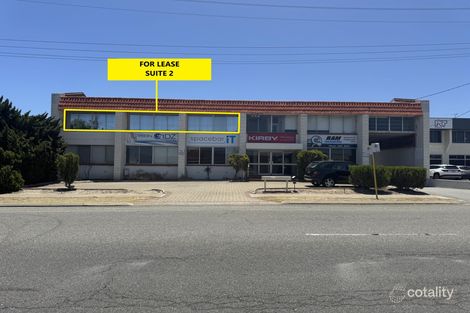 9 Mcdonald St W, Osborne Park, WA 6017