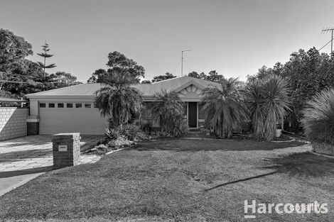 11 Kybra St, Falcon, WA 6210