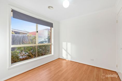 Property photo of 1/43 Pecks Road Sydenham VIC 3037