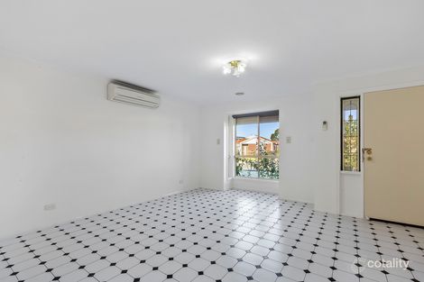 Property photo of 1/43 Pecks Road Sydenham VIC 3037