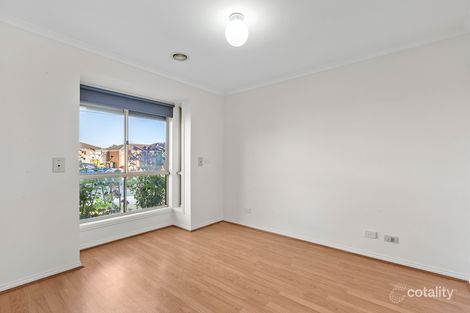 Property photo of 1/43 Pecks Road Sydenham VIC 3037