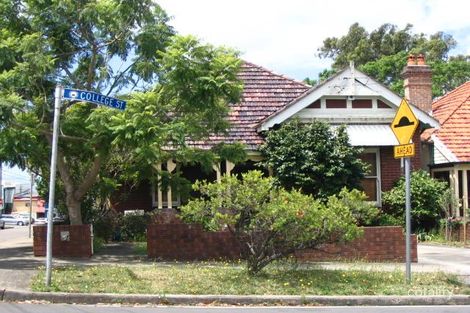 56 College St, Drummoyne, NSW 2047