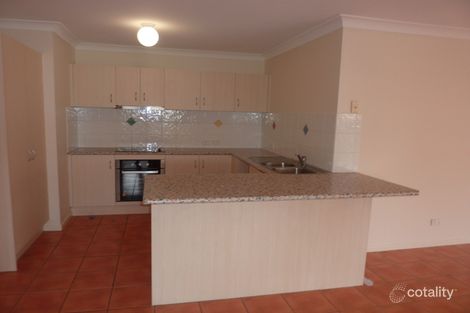 Property photo of 15/15 Parnassus Street Robertson QLD 4109