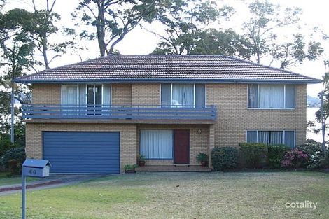 40 Asca Dr, Green Point, NSW 2251