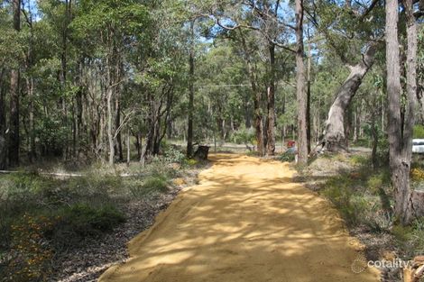 1830 Alison St, Mount Helena, WA 6082