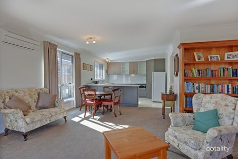 Property photo of 11/48 Richardson Crescent Park Grove TAS 7320
