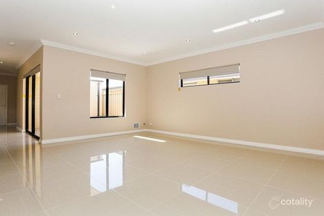 Property photo of 5A Markethill Road Ridgewood WA 6030