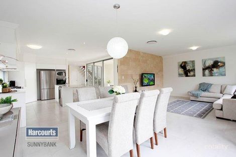 Property photo of 14 Glindemann Drive Underwood QLD 4119