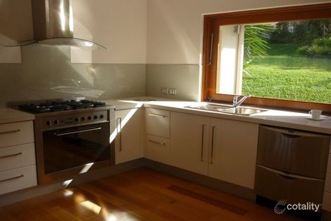 Property photo of 36 Capricorn Court Eumundi QLD 4562