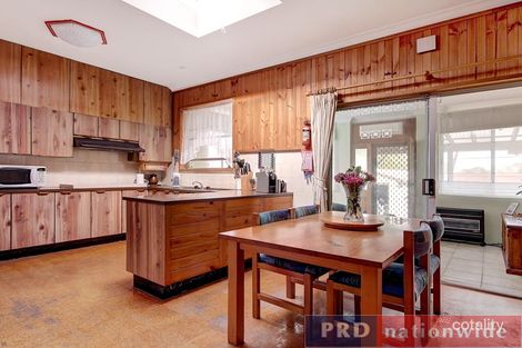 Property photo of 16 Jellicoe Street Hurstville Grove NSW 2220