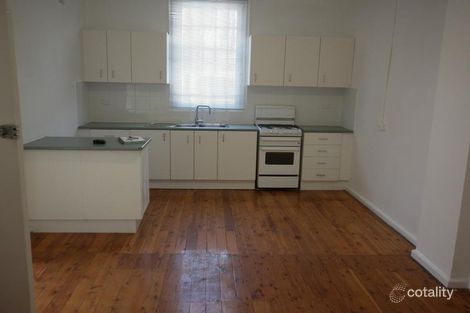 Property photo of 166 Marion Street Leichhardt NSW 2040