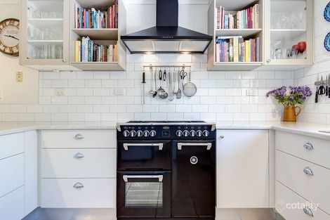 Property photo of 233 Perwillowen Road Perwillowen QLD 4560