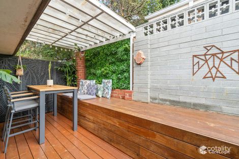 8/73 Pearl Pde, Scarborough, WA 6019