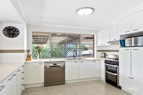 Property photo of 30 Elgata Street Petrie QLD 4502