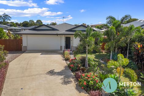 12 Knightsbridge Dr, Southside, QLD 4570