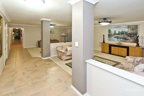 Property photo of 46 Mosaic Street East Shelley WA 6148