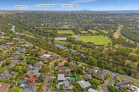 Property photo of 19 Fernhill Drive Highton VIC 3216