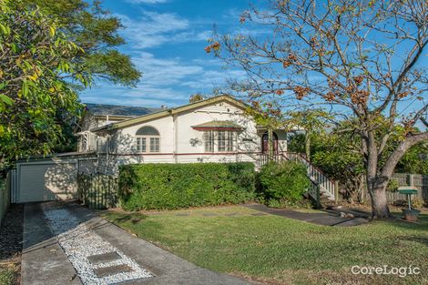 Property photo of 10 Calvert Street Nundah QLD 4012