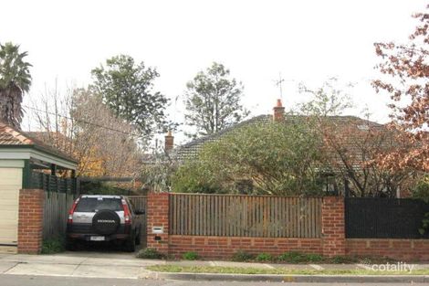 1 Westley St, Hawthorn East, VIC 3123