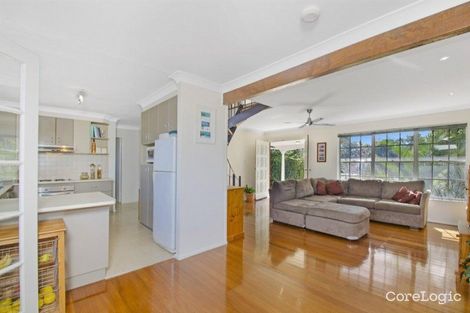 Property photo of 54 Bain Street Wauchope NSW 2446