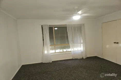 Property photo of 6 Paramount Court West Wodonga VIC 3690