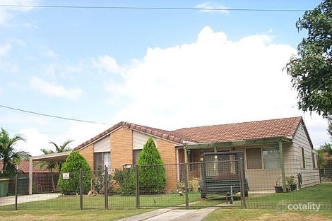 19 Maurice Ct, Eagleby, QLD 4207