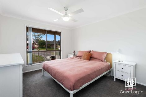 Property photo of 18 Melrose Avenue Gorokan NSW 2263