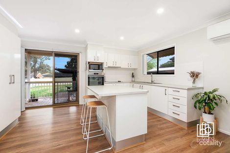 Property photo of 18 Melrose Avenue Gorokan NSW 2263