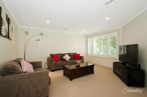 Property photo of 6 Camellia Place Mittagong NSW 2575