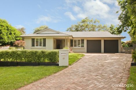 Property photo of 6 Camellia Place Mittagong NSW 2575