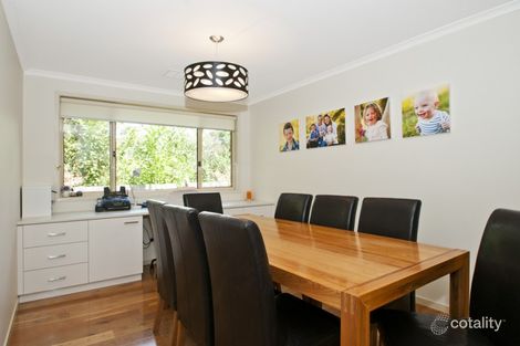 Property photo of 6 Camellia Place Mittagong NSW 2575