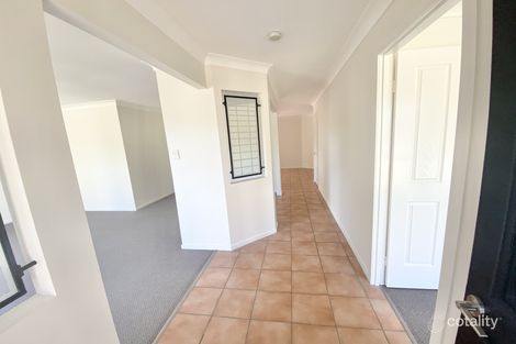 Property photo of 26 Citrus Circuit Mount Cotton QLD 4165