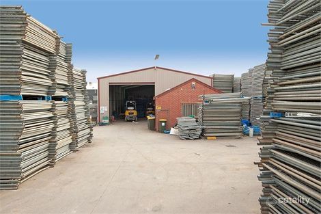 13 Kindale Ct, Pooraka, SA 5095