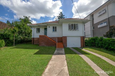 Property photo of 69 Franklin Street Annerley QLD 4103