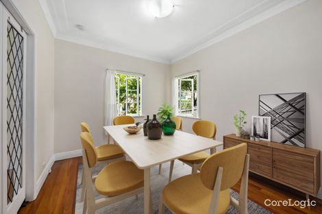 Property photo of 69 Franklin Street Annerley QLD 4103