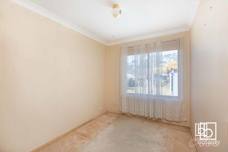 Property photo of 21 Hamlyn Road Hamlyn Terrace NSW 2259