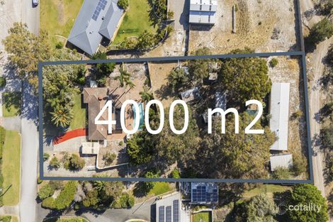 18 Crufts Way, Canning Vale, WA 6155