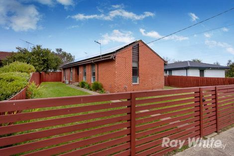 11 Gilga St, Mornington, VIC 3931