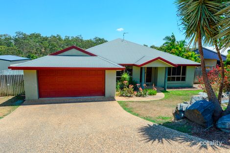 Property photo of 74 Whitbread Road Clinton QLD 4680