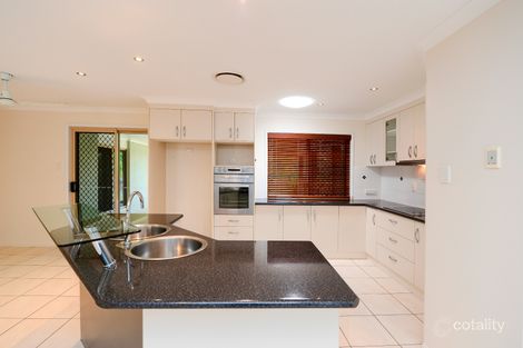 Property photo of 74 Whitbread Road Clinton QLD 4680