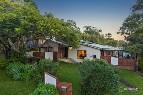 45 Somerset Dr, Buderim, QLD 4556