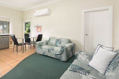 Property photo of 3/436 Sandgate Road Clayfield QLD 4011